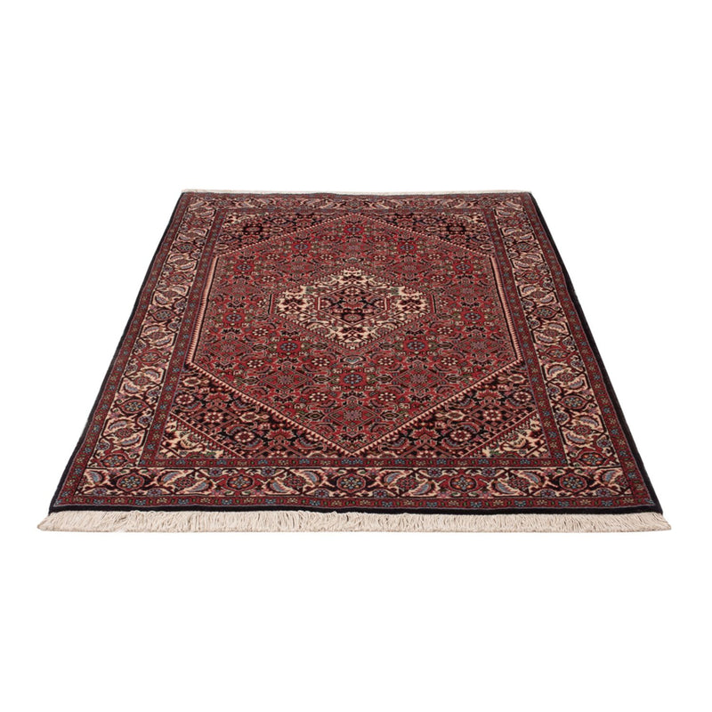 Perser Rug - Bidjar - 172 x 110 cm - red