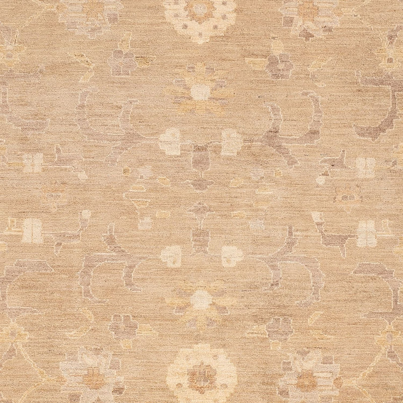 Ziegler Rug 286x248cm - Oriental Rug
