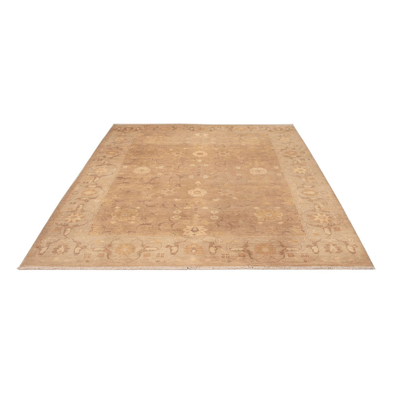 Ziegler Rug 286x248cm - Oriental Rug