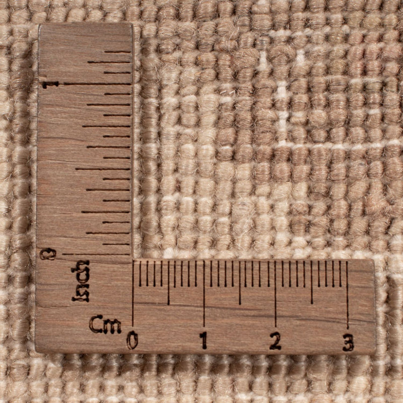 Ziegler Rug 286x248cm - Oriental Rug