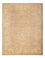 Ziegler Rug - 305 x 240 cm - caramel