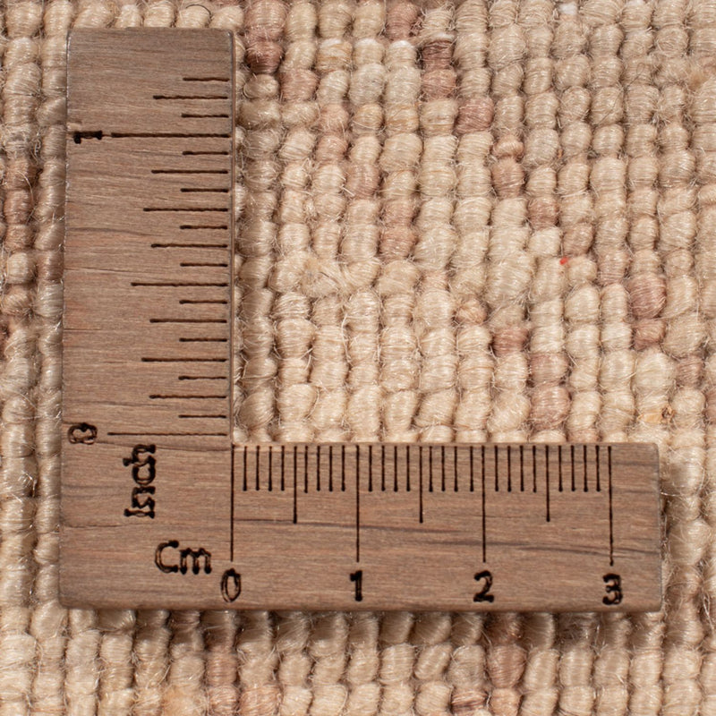 Ziegler Rug - 305 x 240 cm - caramel