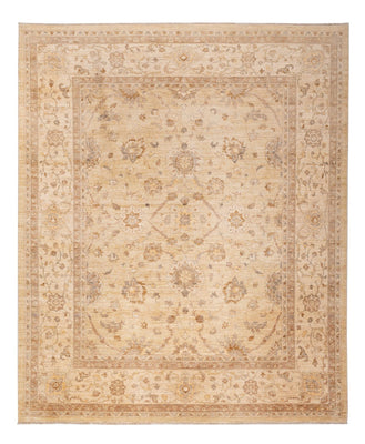 Ziegler Rug - 290 x 244 cm - beige