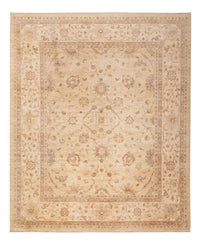 Ziegler Rug - 290 x 244 cm - beige