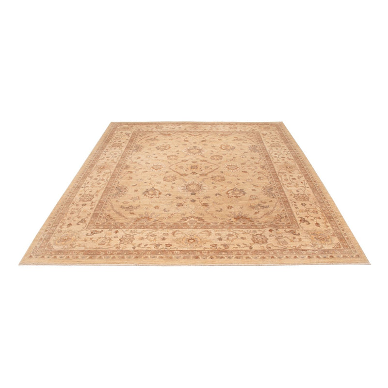 Ziegler Rug - 290 x 244 cm - beige