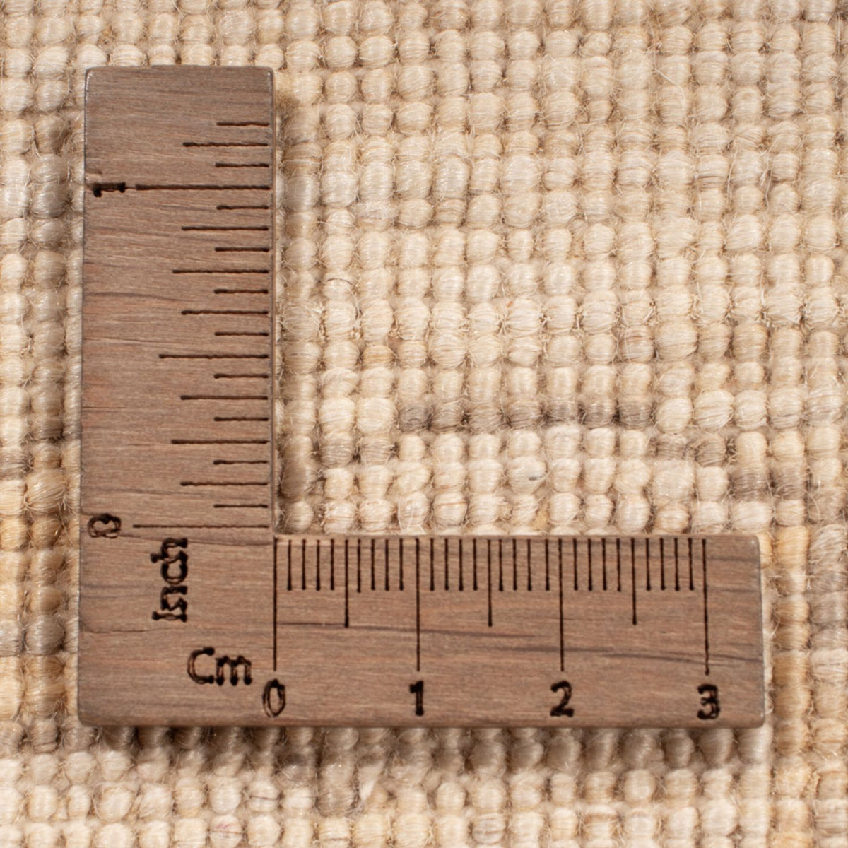 Ziegler Rug - 290 x 244 cm - beige