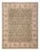 Ziegler Rug - 309 x 248 cm - olive green