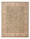 Ziegler Rug - 306 x 246 cm - olive green