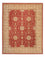 Ziegler Rug - Ariana - 304 x 245 cm - red