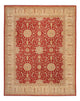 Ariana Rug 304x245cm - Oriental Rug