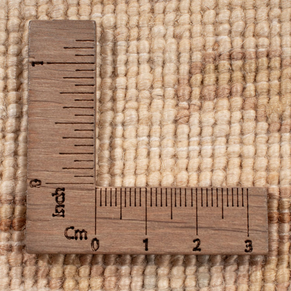 Ziegler Rug - Ariana - 304 x 245 cm - red