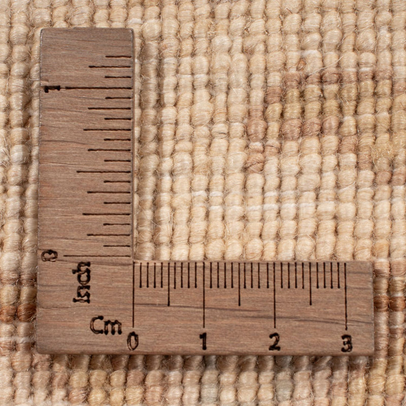 Ziegler Rug - Ariana - 304 x 245 cm - red