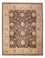 Ziegler Rug - 309 x 243 cm - brown