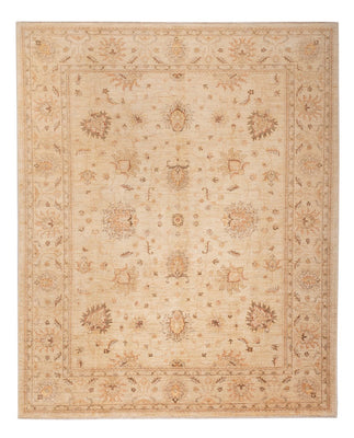 Ziegler Rug - 298 x 241 cm - beige