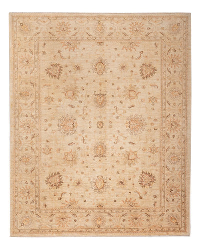 Ziegler Rug 241x298cm - Oriental Rug