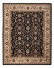 Ziegler Rug 245x299cm - Oriental Rug