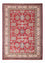 Ziegler Rug - Kazak - 241 x 172 cm - red