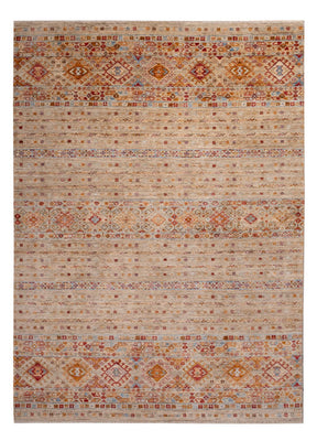 Ziegler Rug - Shal - 237 x 174 cm - beige