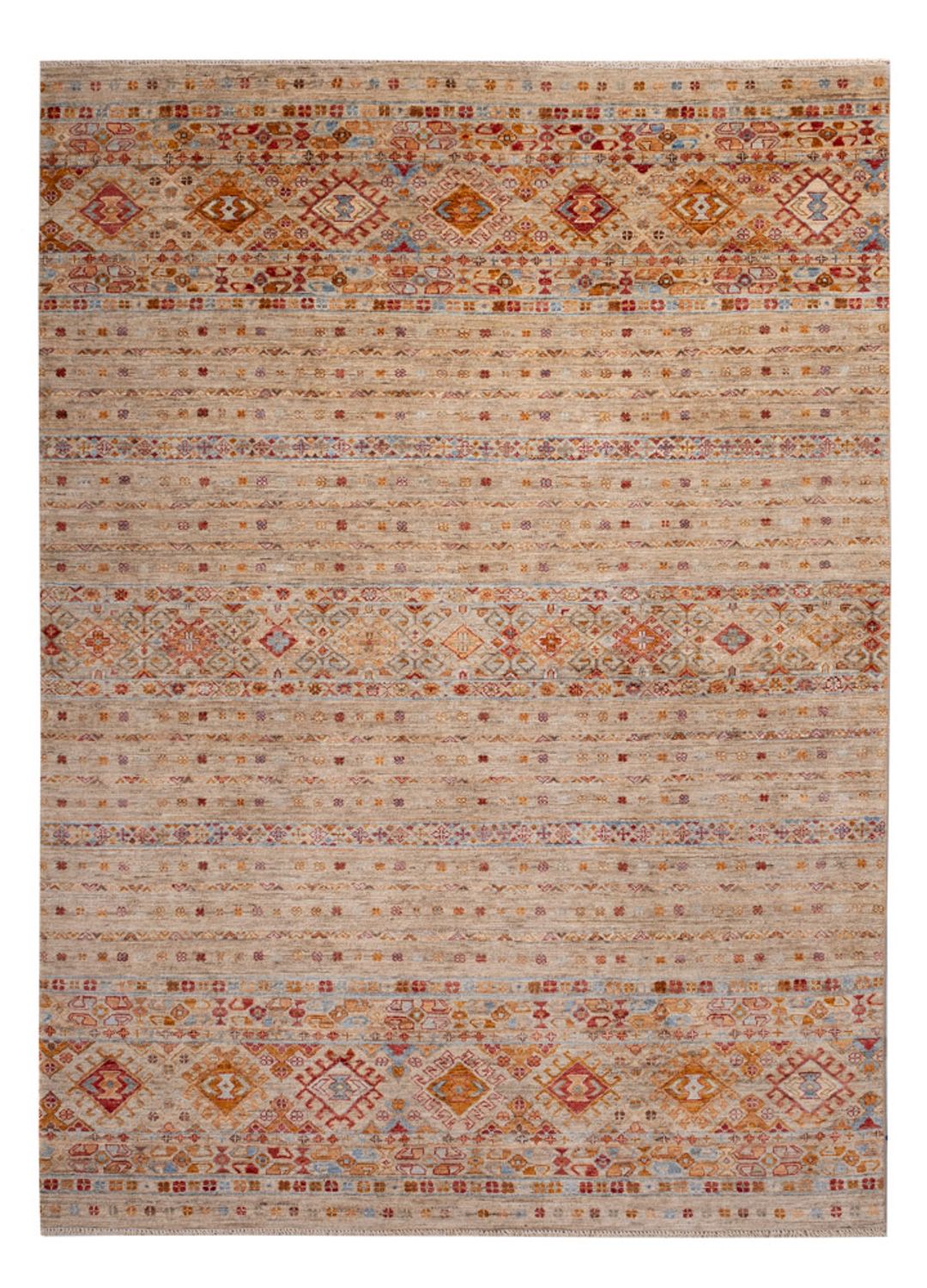 Ziegler Rug - Shal - 237 x 174 cm - beige