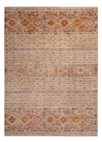 Ziegler Rug - Shal - 237 x 174 cm - beige