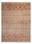 Ziegler Rug - Shal - 237 x 174 cm - beige