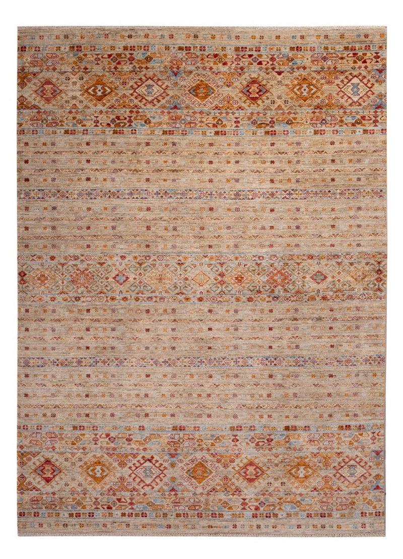 Ziegler Rug - Shal - 237 x 174 cm - beige