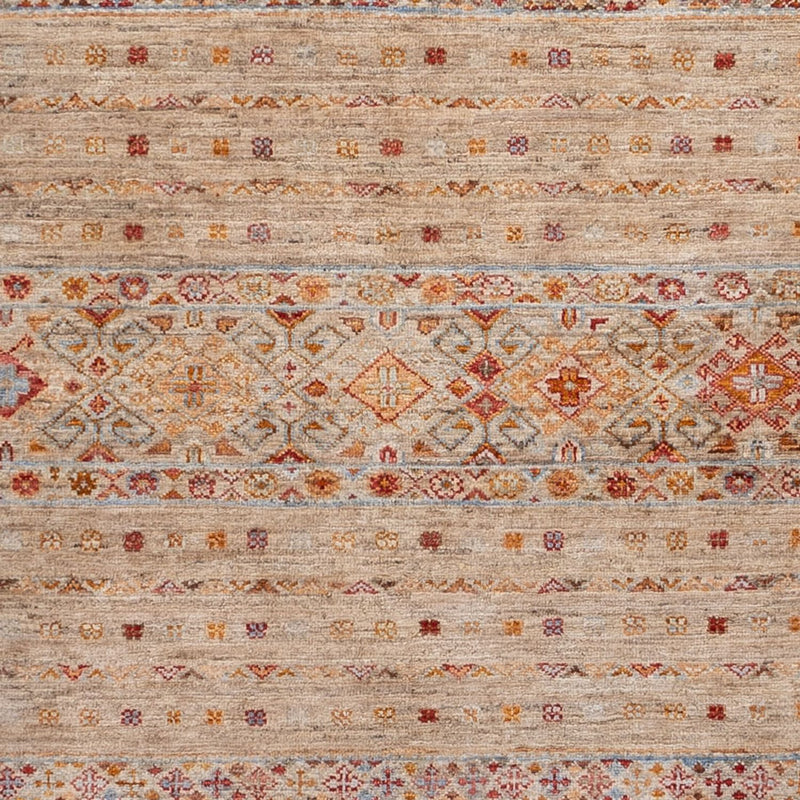 Ziegler Rug - Shal - 237 x 174 cm - beige