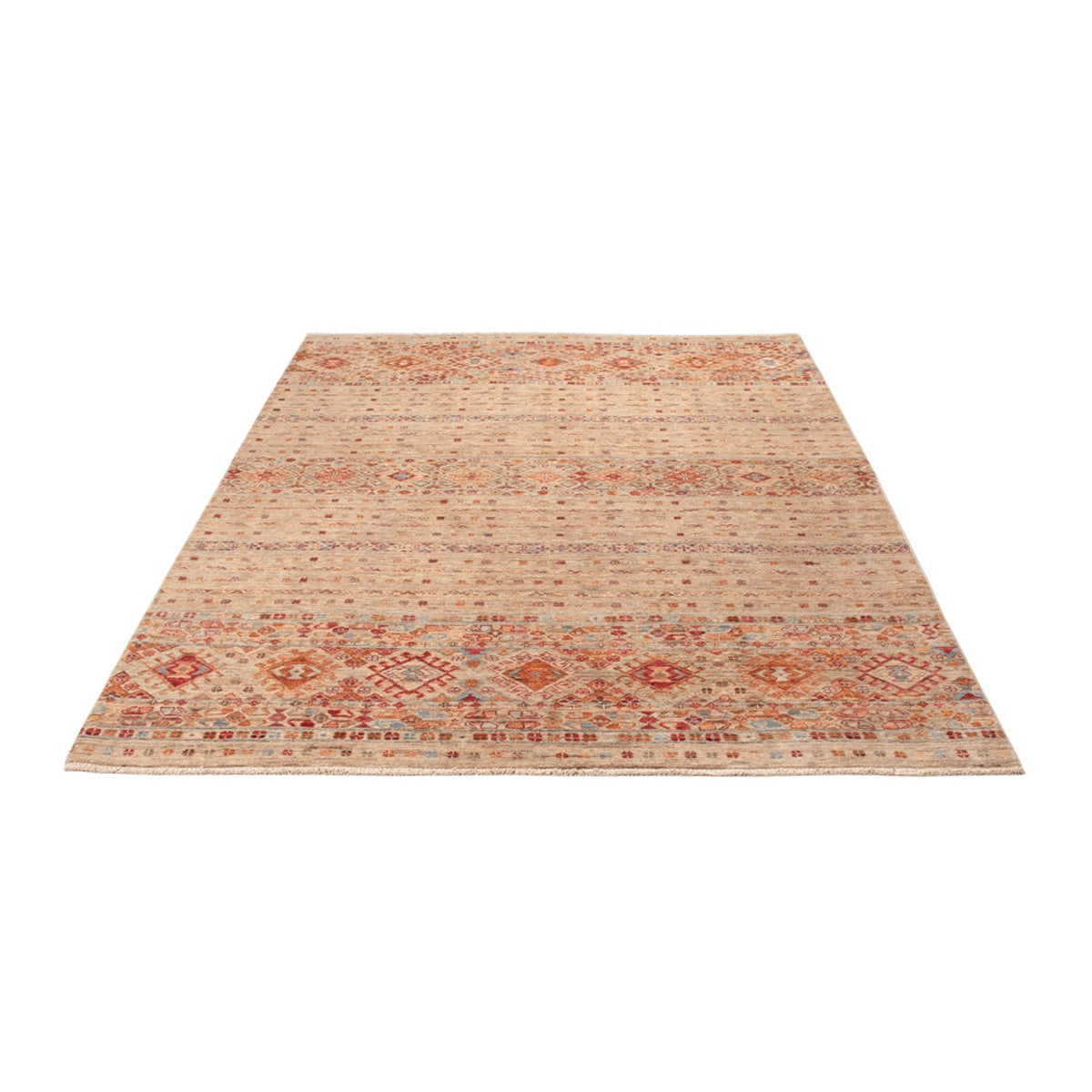 Ziegler Rug - Shal - 237 x 174 cm - beige