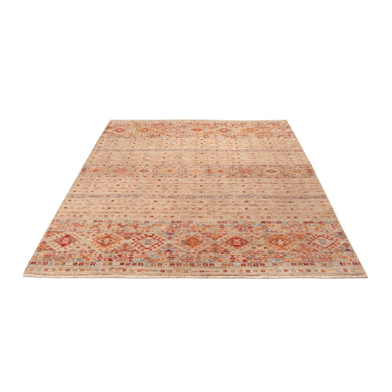 Ziegler Rug - Shal - 237 x 174 cm - beige