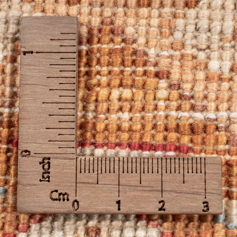 Ziegler Rug - Shal - 237 x 174 cm - beige