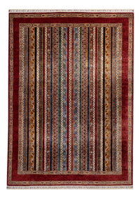Ziegler Rug - Shal - 241 x 173 cm - multicolored