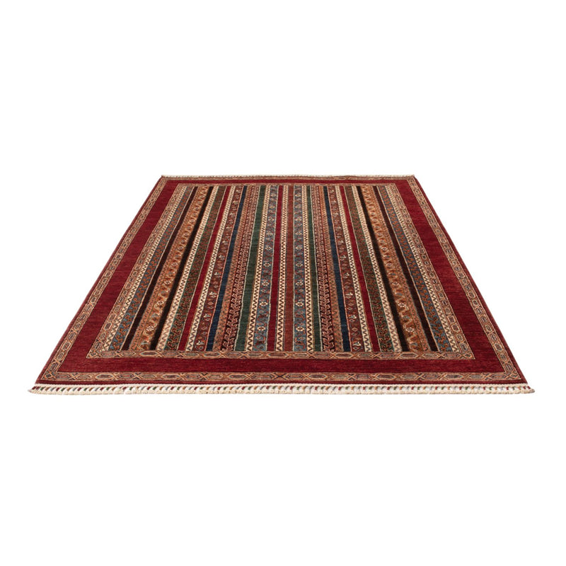 Ziegler Rug - Shal - 241 x 173 cm - multicolored