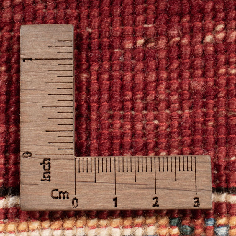 Ziegler Rug - Shal - 241 x 173 cm - multicolored