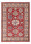 Ziegler Rug - Kazak - 246 x 173 cm - red