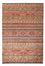 Ziegler Rug - Shal - 247 x 174 cm - multicolored