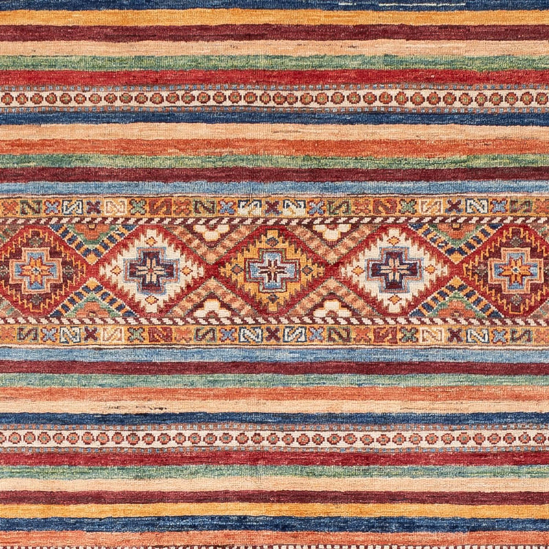 Ziegler Rug - Shal - 247 x 174 cm - multicolored