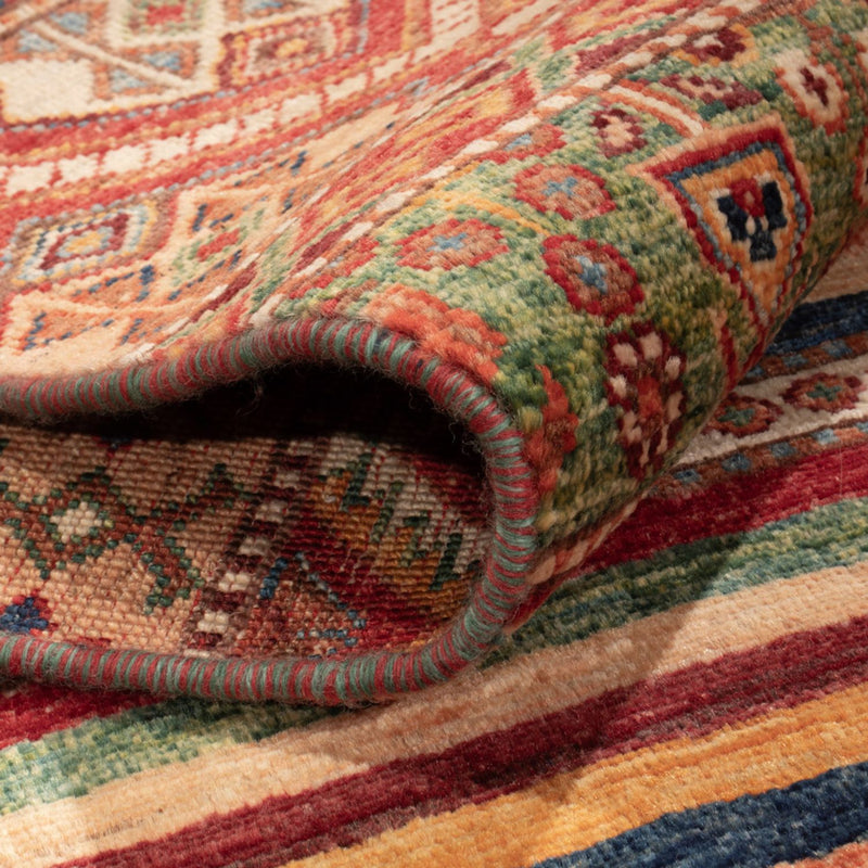 Ziegler Rug - Shal - 247 x 174 cm - multicolored