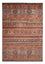 Ziegler Rug - Shal - 242 x 170 cm - multicolored