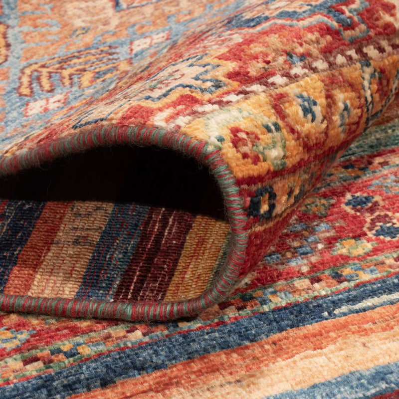 Ziegler Rug - Shal - 242 x 170 cm - multicolored