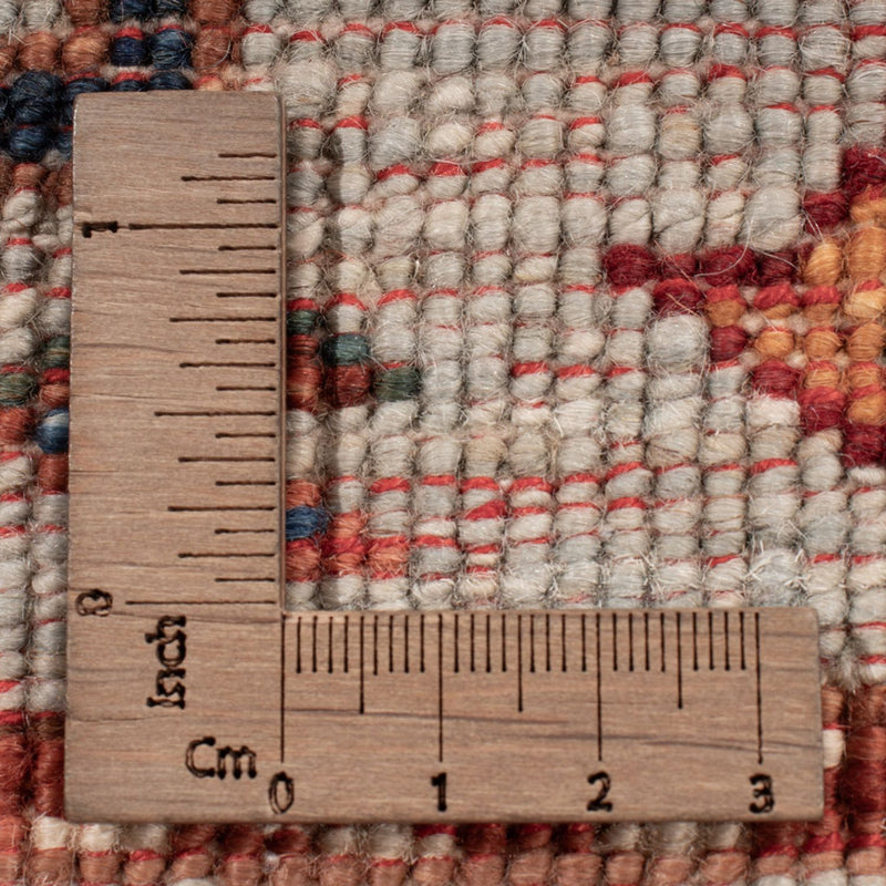 Ziegler Rug - Ariana - 238 x 171 cm - light blue