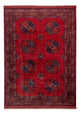 Khal Mohammadi Teppich 240x174cm - Orientteppich