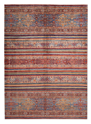 Ziegler Rug - Shal - 239 x 174 cm - multicolored