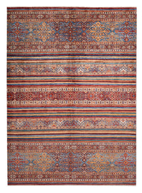 Ziegler Rug - Shal - 239 x 174 cm - multicolored