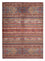 Ziegler Rug - Shal - 239 x 174 cm - multicolored