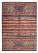 Shal Teppich 239x174cm - Orientteppich