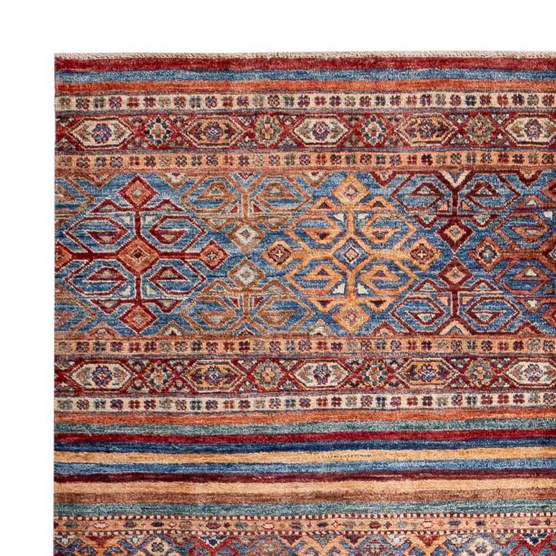 Ziegler Rug - Shal - 239 x 174 cm - multicolored