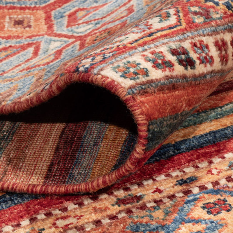 Ziegler Rug - Shal - 239 x 174 cm - multicolored