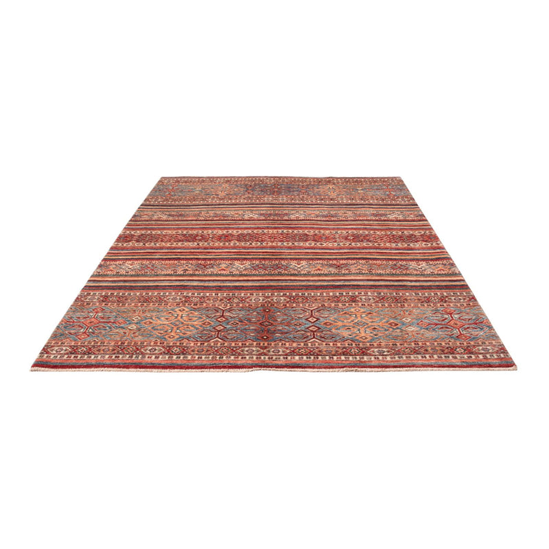 Ziegler Rug - Shal - 239 x 174 cm - multicolored
