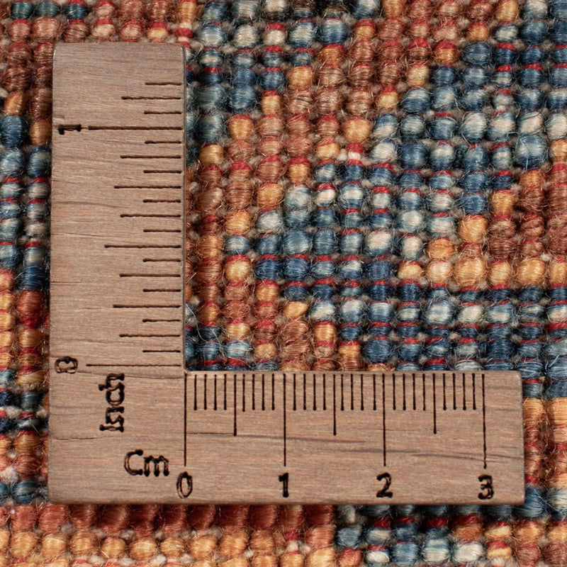 Ziegler Rug - Shal - 239 x 174 cm - multicolored