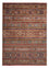 Ziegler Rug - Shal - 238 x 174 cm - multicolored